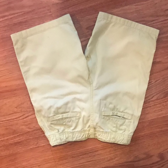 Boys shorts - Picture 4 of 4